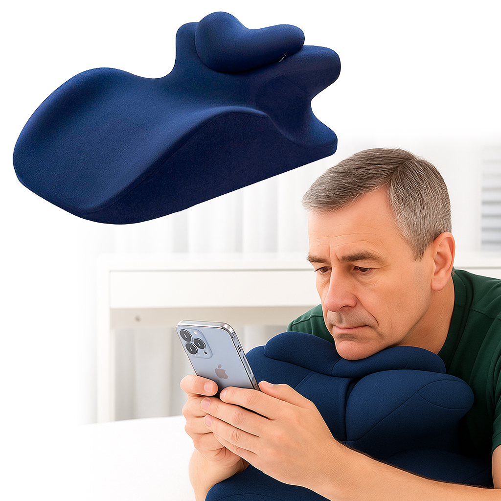 YourNeckSupport.com